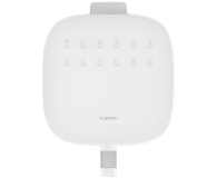 Xiaomi Air Fryer Essential 6L EU - 1361468 - zdjęcie 6